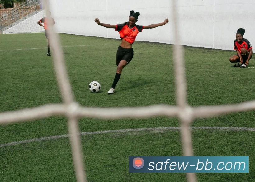 多媒体互动体验